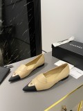 Chanel Shoes241