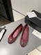 Chanel Shoes172