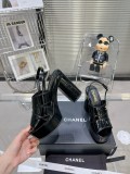 Chanel Shoes515