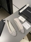 Chanel Shoes250