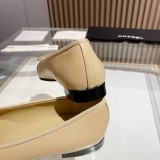 Chanel Shoes440