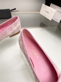 Chanel Shoes294