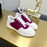 Chanel Shoes487