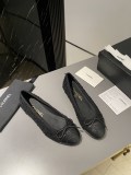 Chanel Shoes280