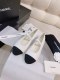 Chanel Shoes337