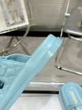 Chanel Shoes33