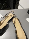 Chanel Shoes407