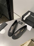 Chanel Shoes219