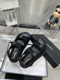 Chanel Shoes74