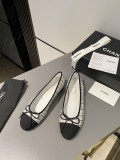 Chanel Shoes256