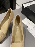 Chanel Shoes240