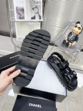 Chanel Shoes61