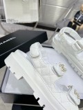 Chanel Shoes56