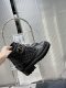 Chanel Shoes461