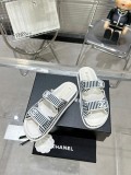 Chanel Shoes4