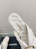 Chanel Shoes570