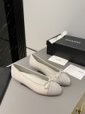 Chanel Shoes250