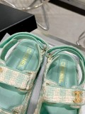 Chanel Shoes123