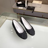 Chanel Shoes444
