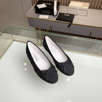Chanel Shoes444