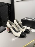 Chanel Shoes321