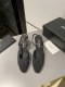 Chanel Shoes395