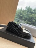 Chanel Shoes500