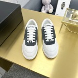 Chanel Shoes485