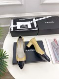 Chanel Shoes519