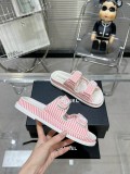 Chanel Shoes3