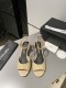 Chanel Shoes326