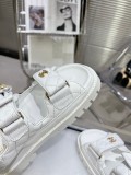 Chanel Shoes55