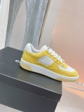 Chanel Shoes363