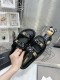 Chanel Shoes19