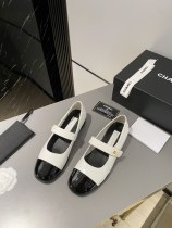 Chanel Shoes226