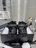 Chanel Shoes125