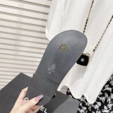 Chanel Shoes96