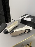 Chanel Shoes255