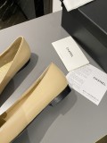 Chanel Shoes235
