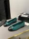 Chanel Shoes254