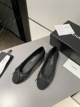 Chanel Shoes173