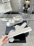 Chanel Shoes5