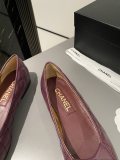Chanel Shoes451