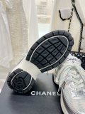 Chanel Shoes504