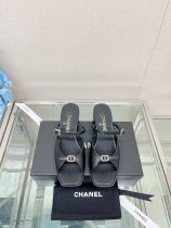 Chanel Shoes561