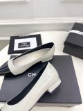Chanel Shoes530