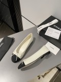 Chanel Shoes255