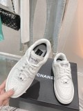 Chanel Shoes357