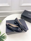 Chanel Shoes535