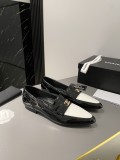 Chanel Shoes473